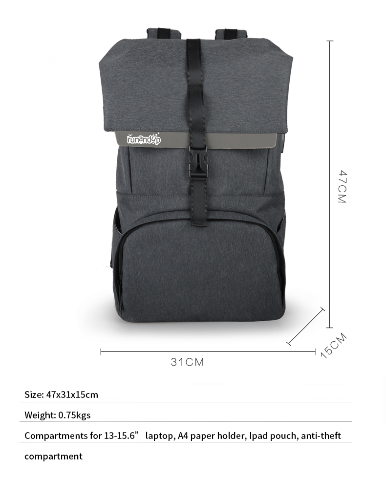 TB2qHckkDnI8KJjy0FfXXcdoVXa_!!2938699289