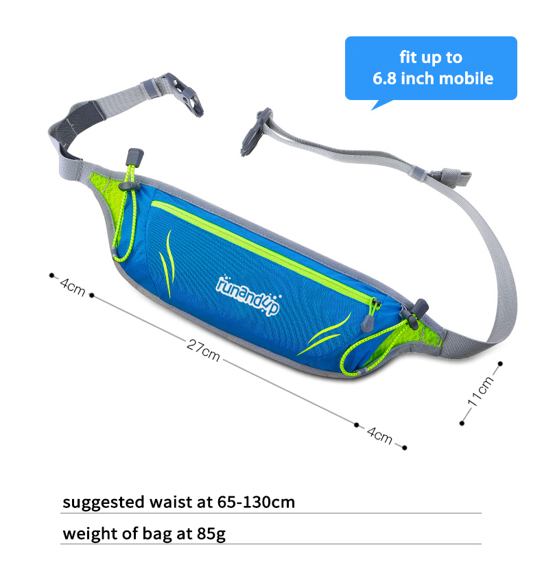 TB2ubSvlgxlpuFjSszgXXcJdpXa_!!1105352778