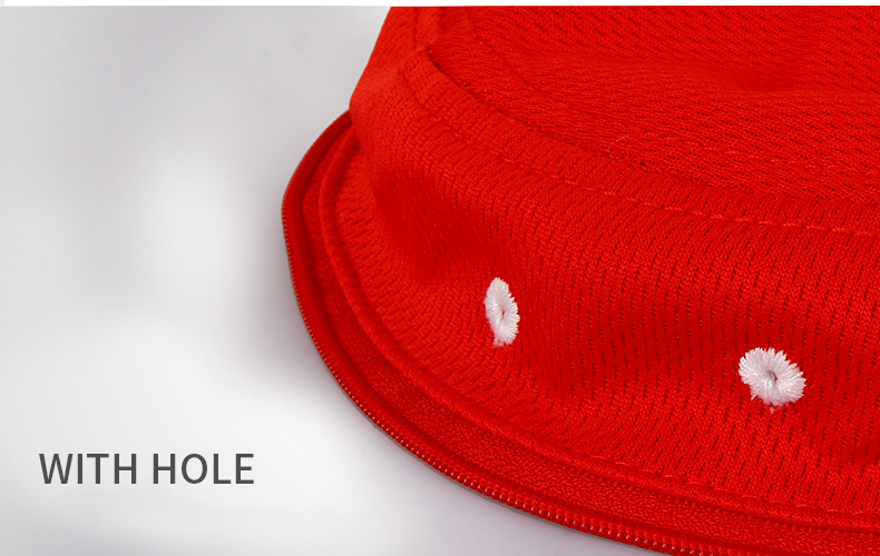 2375954809_1999133395