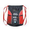 BF18028-A lightweight ripstop triathlon bag With Compartments