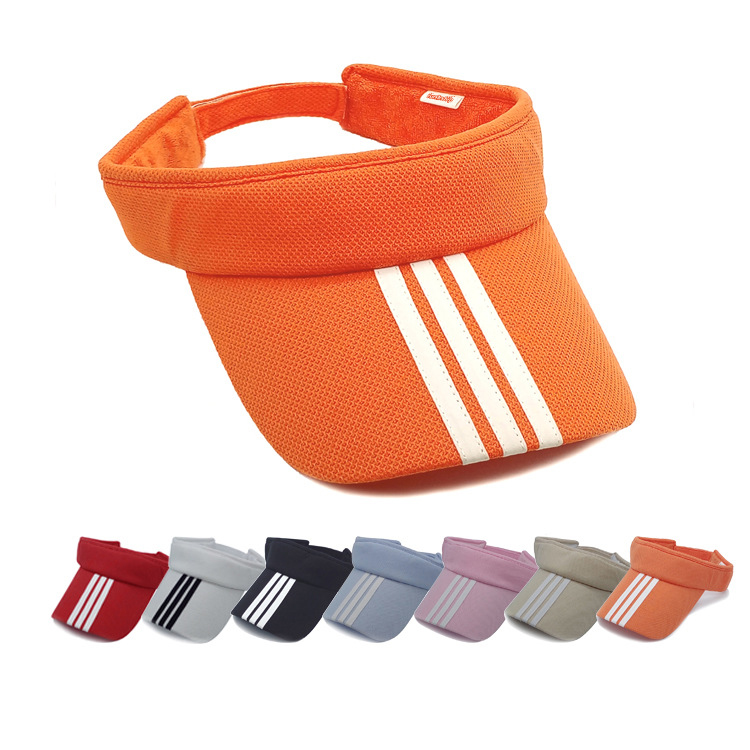 4229236912_1680321998