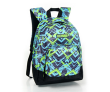 BF1610289 Cool Boys Trolley Bags And Athletic Bags for School