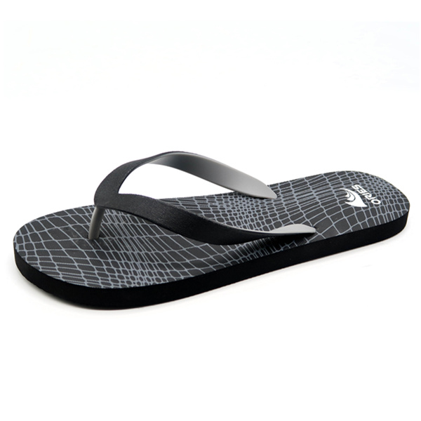 China Verano barato Flipflops proveedor