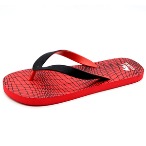 Chanclas baratas al por mayor de encargo barato de verano AH-8P015 -Ories