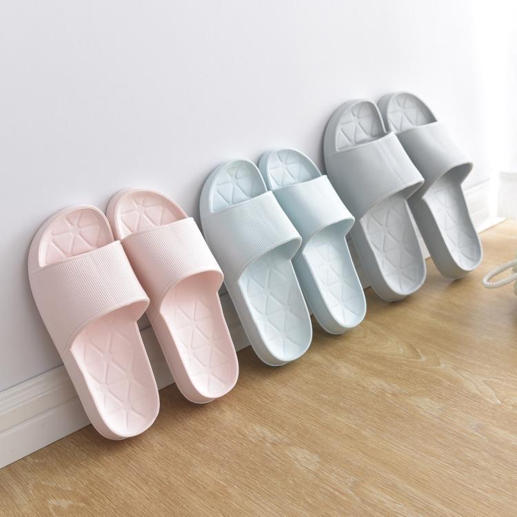 chanclas de alta calidad