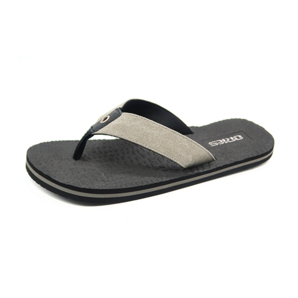 Chancletas casuales de EVA de los hombres simples del estilo AH-8E021 -Ories
