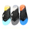 Pantoufles AH-8E024 pour homme