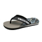 Moda diseño colorido impreso plantilla barato hombre zapatos deportivos AH-8E026 -Ories