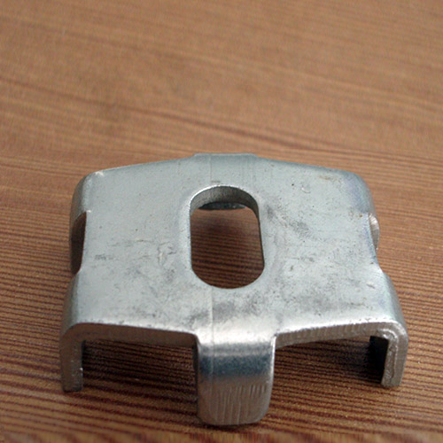 Fence Accessory