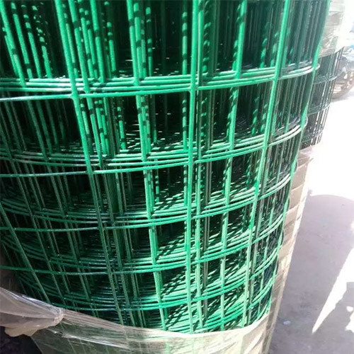 Holland Wire meshM