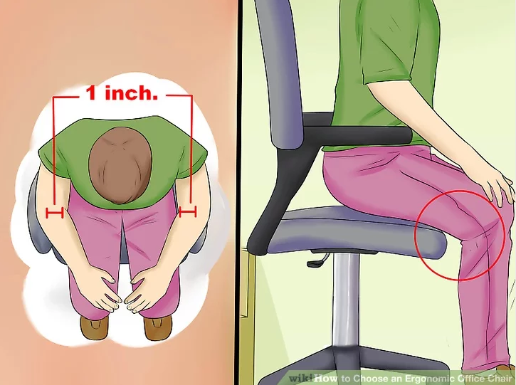 choose office chair choose office chair