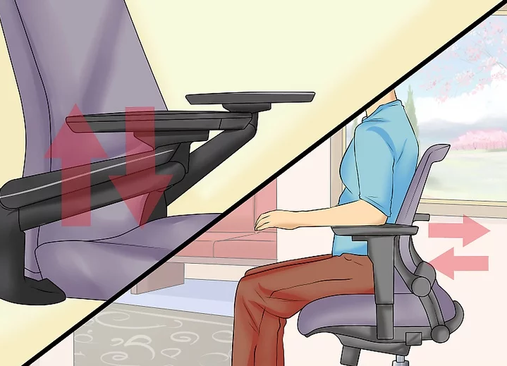 choose office chair choose office chair