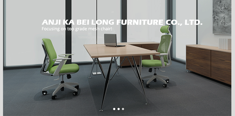 Auditorium Chair Theater Seats Auditorium Chair Theater Seats