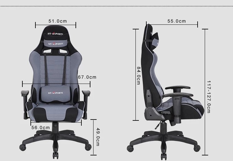gaming chair gaming chair