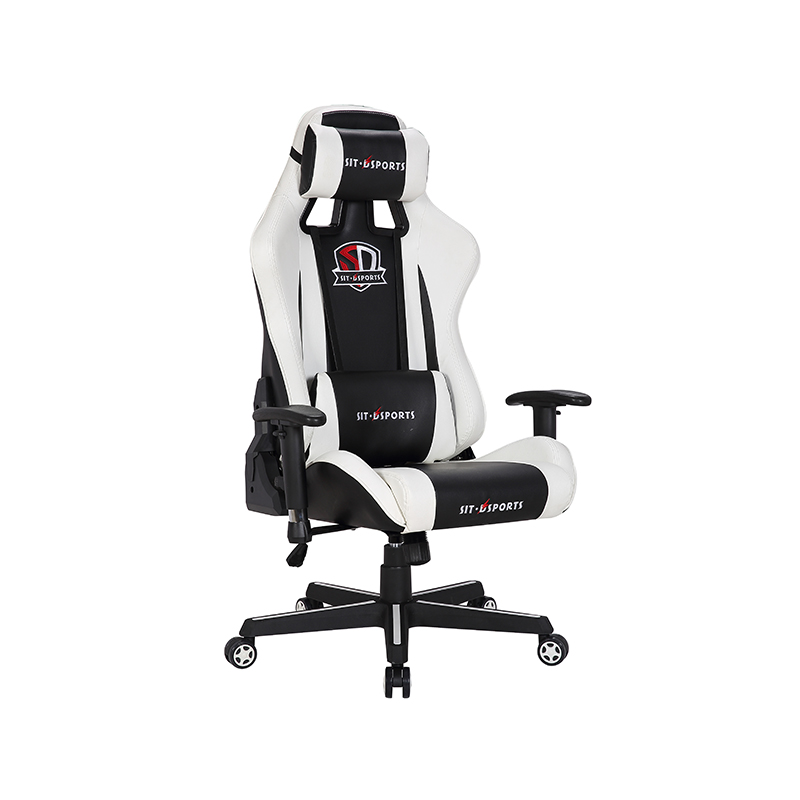 gaming chair gaming chair