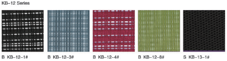 office executive chair office executive chair