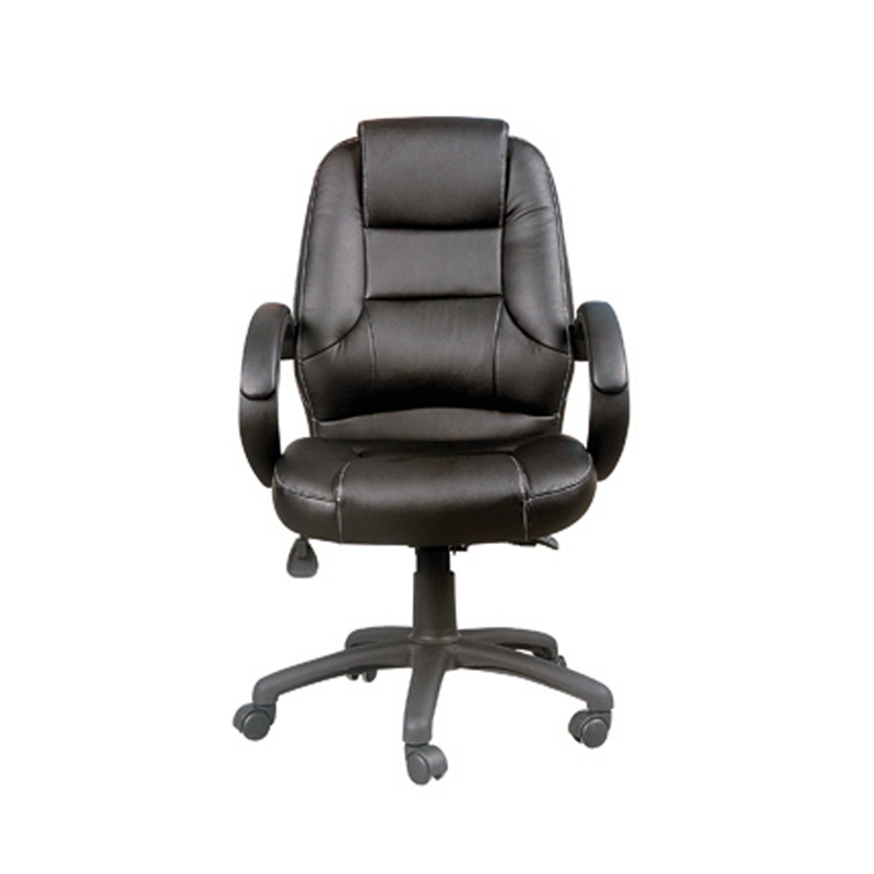 swivel-manager-office-leather-chair swivel-manager-office-leather-chair