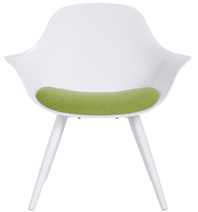 leisure sofa leisure sofa