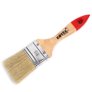 Bangladesh Market Bristle Paint Brush