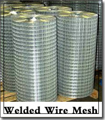 Welded-Wire-Mesh5
