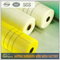 Fiberglass Mesh