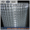 Welded Wire Mesh