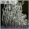 Baling Wire 