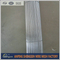 Galvanized Straightening Cutting Wire