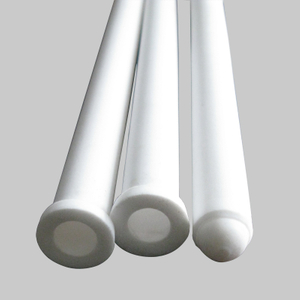 聚四氟烧结滤芯