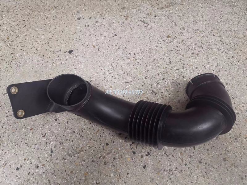 مشعب السحب DFPV S30 2013 DVD1701-1301