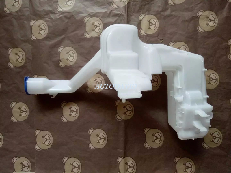 مقصف مياه ثقب واحد بيجو 508 W23 2013/W23R 2015 OEM:9673367980 DVD16-1501