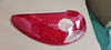 عدسة المصباح الخلفي بيجو 207/206+ 2008 OEM:LH/RH DVD14-0302-03