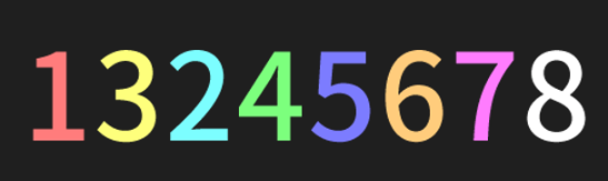 1 (4) 2023031014330897eee1f678564dbb987ca606a0e7ad34