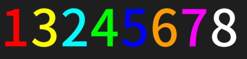 1 (1) 20230310143302a8e4fa83d70a4d1689552bb5d12e758b