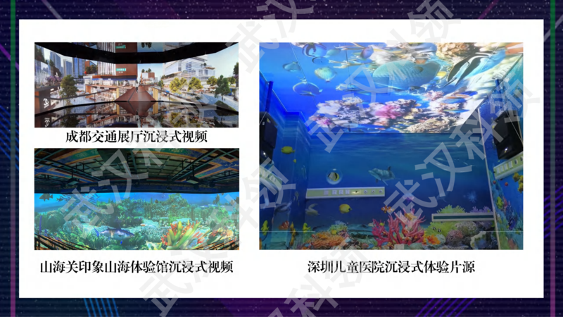 ABUIABAEGAAgvpPhkQYozPmvsAYw1Sk4uBc!800x800 20221222165158f2092ea9e84649368bbdd0daf56125e9