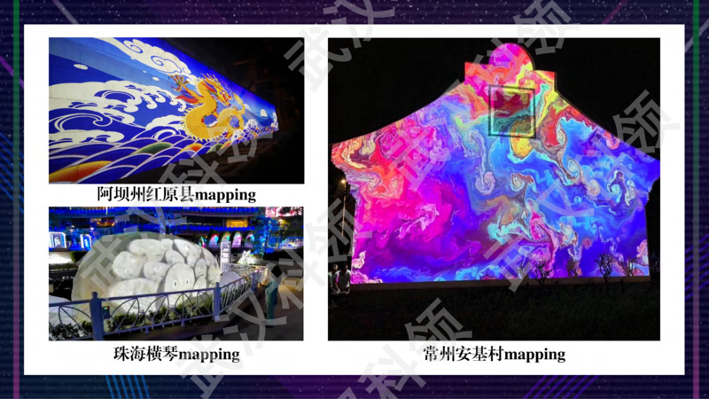 ABUIABAEGAAgpJLhkQYo4LqW-wEw1Sk4uBc!800x800 20221222164531bddc0a8df7c748859370607edce21304