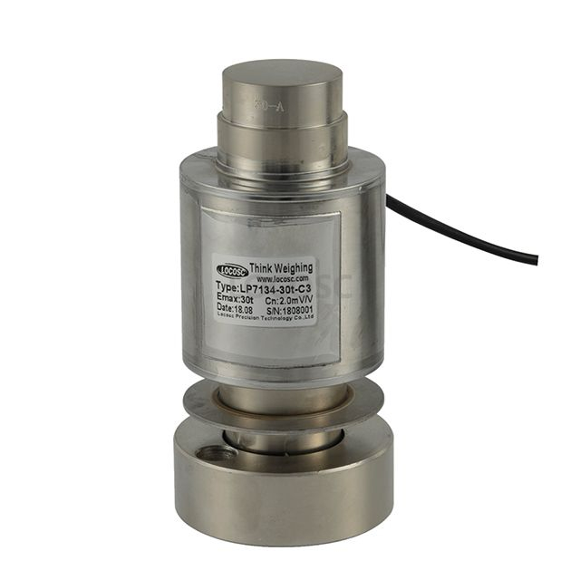 Cellule de charge à compression LP7134