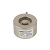 LP7132 Compression Load Cell