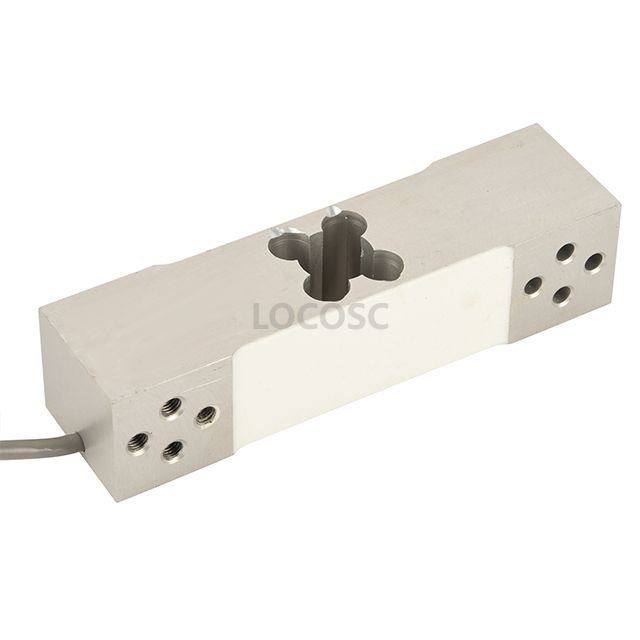 Cellule de charge à point unique LP7164