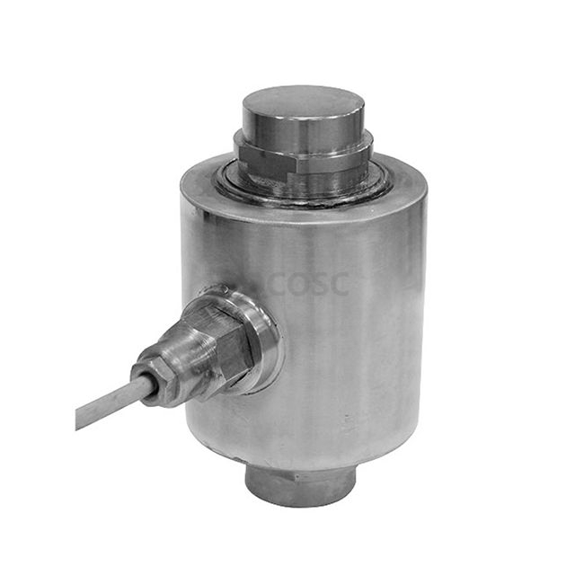 Cellule de charge à compression LP7139A