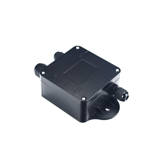 LOCOSC LP7522 Émetteur de pesée numérique / poids