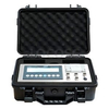 LP7561 Indicator portabil pentru axe 