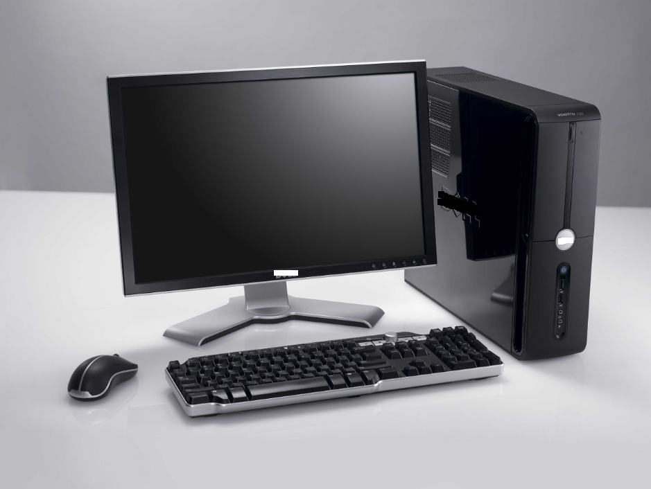 Computer