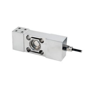 LP7164G シングルポイントロードセル