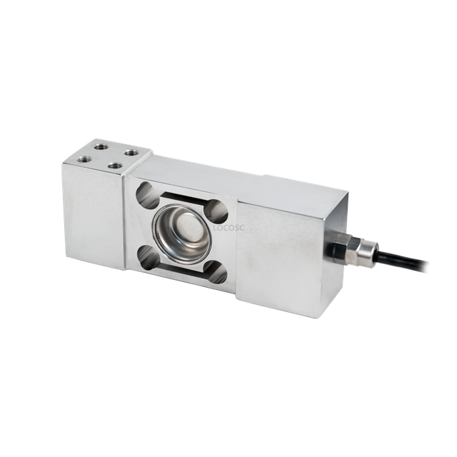 LP7164G シングルポイントロードセル