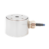 LP7133KD BAGONG DESIGN COMPRESSION LOAD CELL
