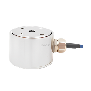 Cellule de charge à compression de nouvelle conception LP7133KD