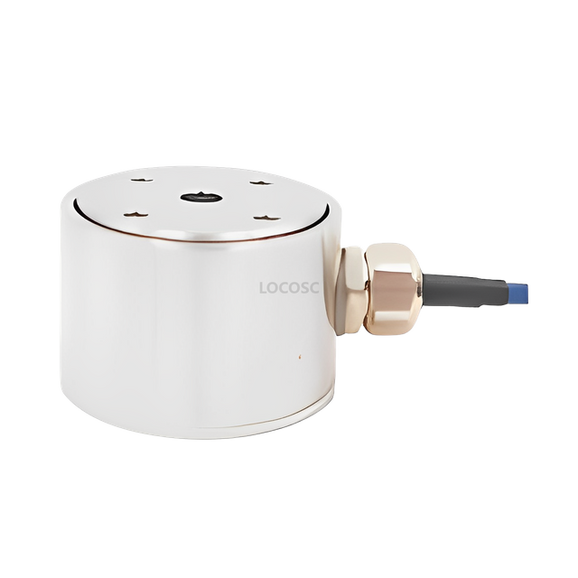 LP7133KD BAGONG DESIGN COMPRESSION LOAD CELL
