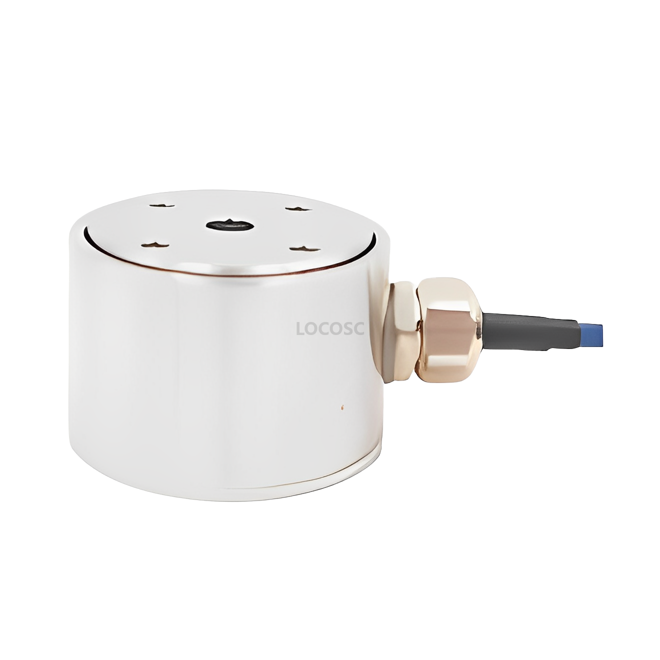 LP7133KD BAGONG DESIGN COMPRESSION LOAD CELL