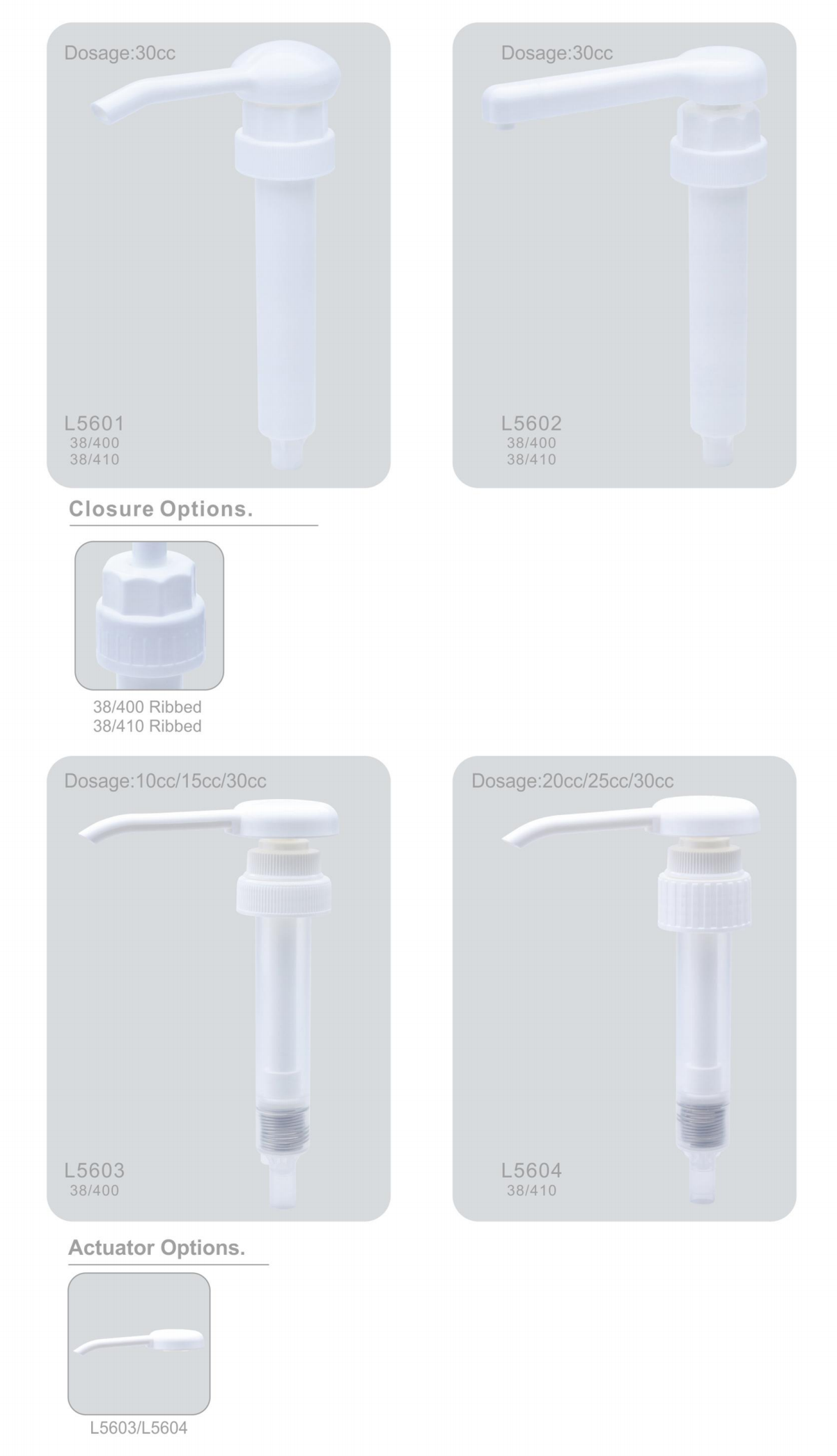 微信截图_20230921174121 微信截图_20230921174121